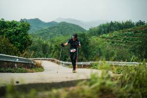 BIB: 
                            <button type="button" onclick="openModal(26297347)" class="btn btn-primary btn-sm float-right btn-popup" data-toggle="modal" data-target=".modal-high-quality">
                        <i class="fas fa-shopping-cart"></i> Add to Cart
                    </button>
                                            <button type="button" onclick="isThisMe(26297347, true)" class="btn btn-success btn-sm float-right btn-popup btn-isme hidden" data-toggle="tooltip" data-placement="bottom" title="นี่คือรูปของคุณใช่ไหม คลิกที่นี่เพื่อเอาเข้าอัลบั้ม">
                        <i class="fas fa-plus"></i> Add to album
                    </button>
                    <button type="button" onclick="isThisMe(26297347, false)" class="btn btn-warning btn-sm float-right btn-popup btn-isnotme hidden">
                        <i class="fas fa-ban"></i> Remove from album
                    </button>